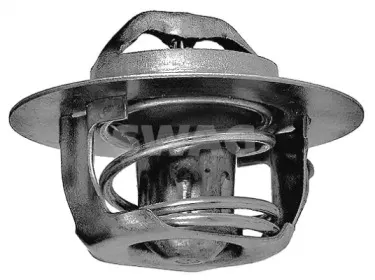 Термостат, охлаждающая жидкость SWAG купить